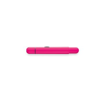 LAMY Kugelschreiber pico neon pink