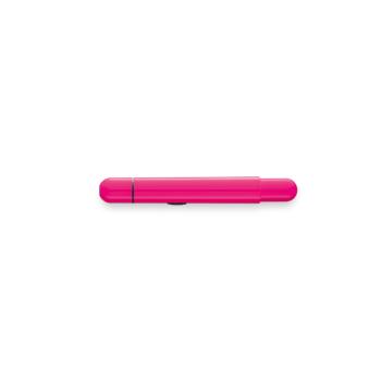 LAMY Kugelschreiber pico neon pink