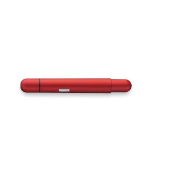Preview: LAMY Kugelschreiber pico red