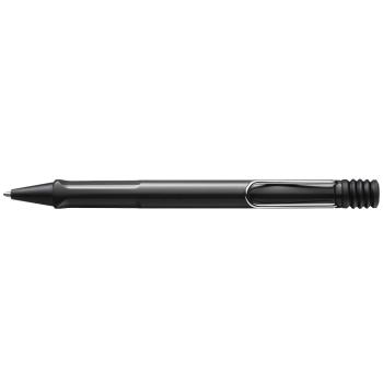 LAMY Kugelschreiber safari black