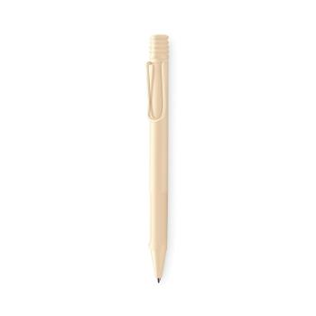 LAMY Kugelschreiber safari cream - Special Edition (2022)