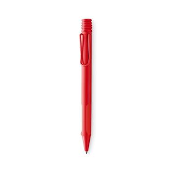 LAMY Kugelschreiber safari strawberry - Special Edition (2022)