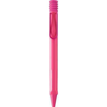 Preview: LAMY Kugelschreiber safari neonpink - Special Edition (2026)