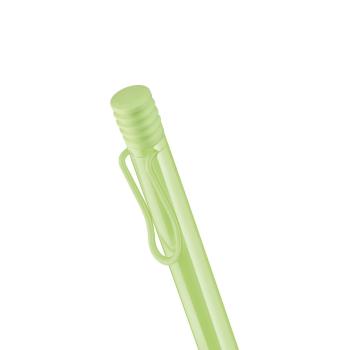 LAMY Kugelschreiber safari springgreen - Special Edition (2023)