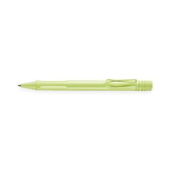 Preview: LAMY Kugelschreiber safari springgreen - Special Edition (2023)