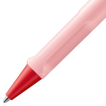 Preview: LAMY Kugelschreiber safari cherry blossom - Special Edition (2024)