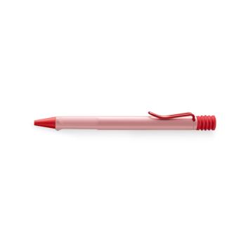 LAMY Kugelschreiber safari cherry blossom - Special Edition (2024)