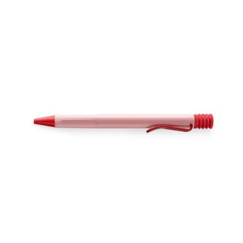 LAMY Kugelschreiber safari cherry blossom - Special Edition (2024)