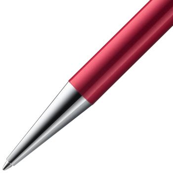 LAMY Kugelschreiber scala pianored