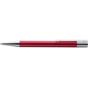 LAMY Kugelschreiber scala pianored