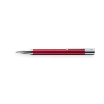 Preview: LAMY Kugelschreiber scala pianored