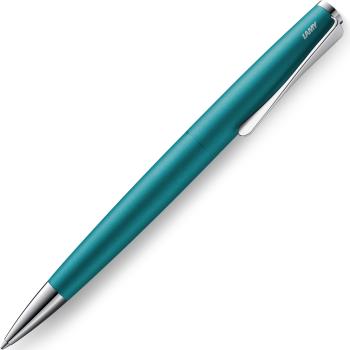 Preview: LAMY Kugelschreiber studio aquamarine - Special Edition (2019)