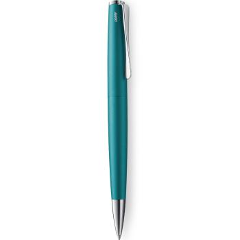 LAMY Kugelschreiber studio aquamarine - Special Edition (2019)