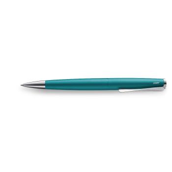 LAMY Kugelschreiber studio aquamarine - Special Edition (2019)