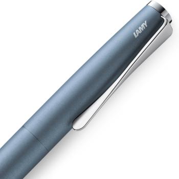 LAMY Kugelschreiber studio glacier - Special Edition (2020)