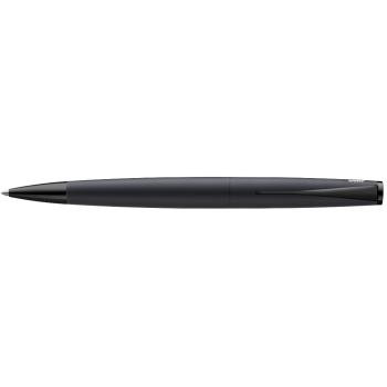 Preview: LAMY Kugelschreiber studio Lx all black