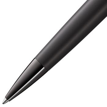 LAMY Kugelschreiber studio Lx all black