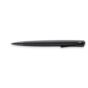 LAMY Kugelschreiber studio Lx all black