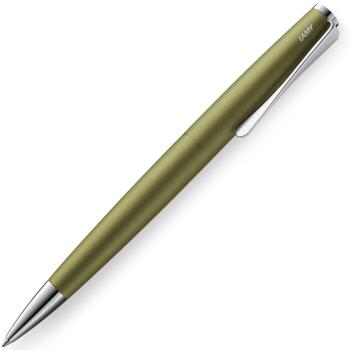 Preview: LAMY Kugelschreiber studio olive - Special Edition (2018)
