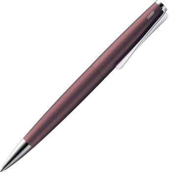 LAMY Kugelschreiber studio orion matt - Special Edition (2025)