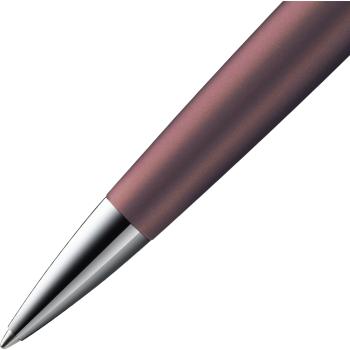 LAMY Kugelschreiber studio orion matt - Special Edition (2025)