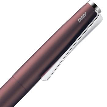 LAMY Kugelschreiber studio orion matt - Special Edition (2025)