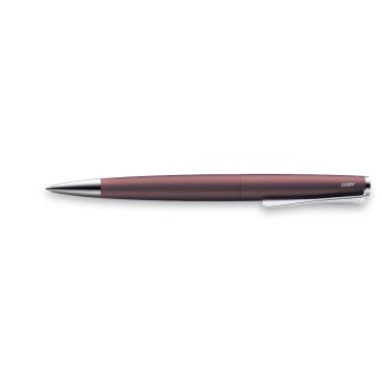 LAMY Kugelschreiber studio orion matt - Special Edition (2025)