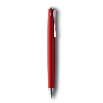 LAMY Kugelschreiber studio royal red - Special Edition (2012)