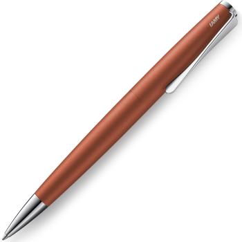 Preview: LAMY Kugelschreiber studio terracotta - Special Edition (2018)