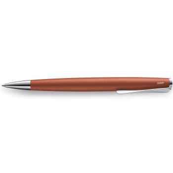 Preview: LAMY Kugelschreiber studio terracotta - Special Edition (2018)