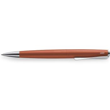 Preview: LAMY Kugelschreiber studio terracotta - Special Edition (2018)