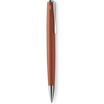 LAMY Kugelschreiber studio terracotta - Special Edition (2018)