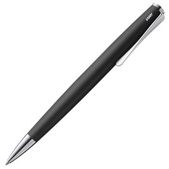 Preview: LAMY Kugelschreiber studio black