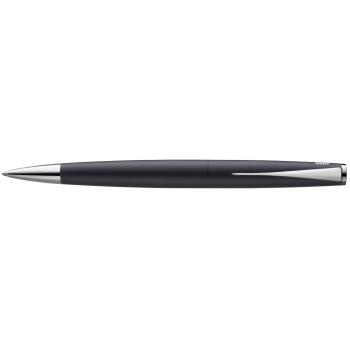 Preview: LAMY Kugelschreiber studio black