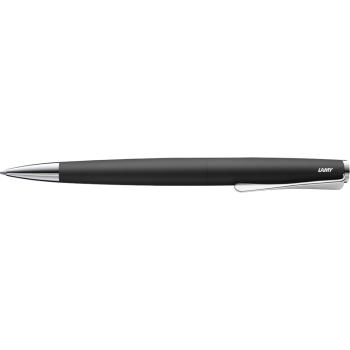 Preview: LAMY Kugelschreiber studio black