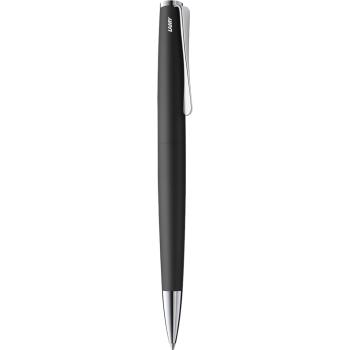 LAMY Kugelschreiber studio black