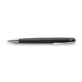 LAMY Kugelschreiber studio black