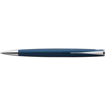 Preview: LAMY Kugelschreiber studio imperialblue
