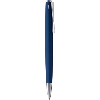 LAMY Kugelschreiber studio imperialblue