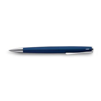 LAMY Kugelschreiber studio imperialblue