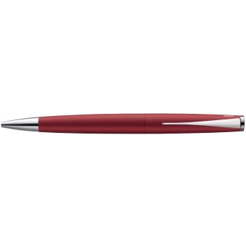 Preview: LAMY Kugelschreiber studio royal red