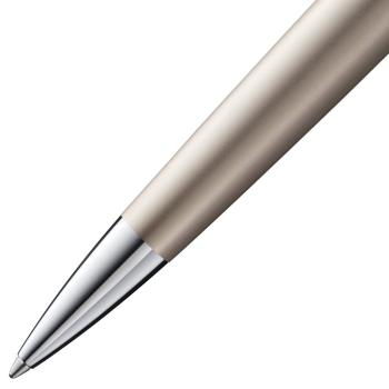 LAMY Kugelschreiber studio palladium