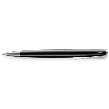 Preview: LAMY Kugelschreiber studio pianoblack