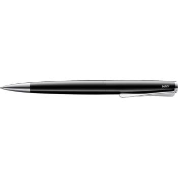 Preview: LAMY Kugelschreiber studio pianoblack