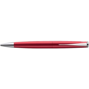 Preview: LAMY Kugelschreiber studio piano red