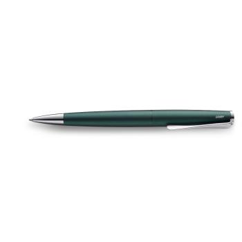 LAMY Kugelschreiber studio racing green - Special Edition (2017)