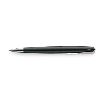 LAMY Kugelschreiber studio black forrest - Special Edition (2021)