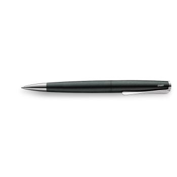 LAMY Kugelschreiber studio black forrest - Special Edition (2021)