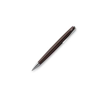 LAMY Kugelschreiber studio dark brown - Special Edition (2022)