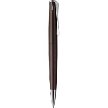 LAMY Kugelschreiber studio dark brown - Special Edition (2022)